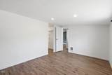 2241 Roadway Lane - Photo 20