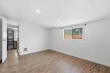 2241 Roadway Lane - Photo 21