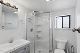 2241 Roadway Lane - Photo 23