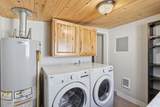 2241 Roadway Lane - Photo 24