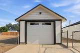 2241 Roadway Lane - Photo 25