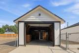 2241 Roadway Lane - Photo 26