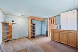 2241 Roadway Lane - Photo 27
