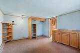 2241 Roadway Lane - Photo 28