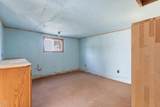 2241 Roadway Lane - Photo 30