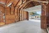 2241 Roadway Lane - Photo 31