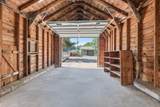 2241 Roadway Lane - Photo 32
