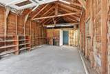2241 Roadway Lane - Photo 33
