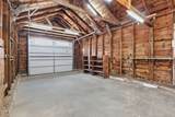 2241 Roadway Lane - Photo 35