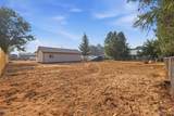 2241 Roadway Lane - Photo 37