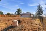2241 Roadway Lane - Photo 38