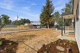 2241 Roadway Lane - Photo 39