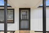 2241 Roadway Lane - Photo 4