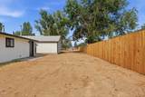2241 Roadway Lane - Photo 41