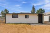 2241 Roadway Lane - Photo 42