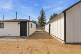 2241 Roadway Lane - Photo 43