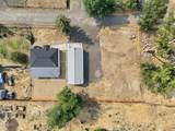 2241 Roadway Lane - Photo 44