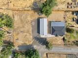 2241 Roadway Lane - Photo 45