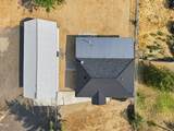 2241 Roadway Lane - Photo 46