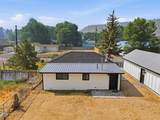 2241 Roadway Lane - Photo 47