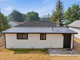 2241 Roadway Lane - Photo 48