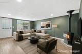 2241 Roadway Lane - Photo 5