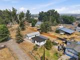 2241 Roadway Lane - Photo 53