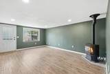 2241 Roadway Lane - Photo 6