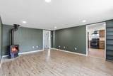 2241 Roadway Lane - Photo 7
