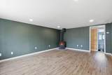 2241 Roadway Lane - Photo 8