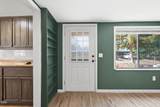 2241 Roadway Lane - Photo 9