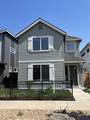 60844 Epic Place - Photo 1