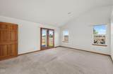 20726 North Star Way - Photo 10