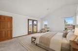 20726 North Star Way - Photo 11