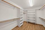 20726 North Star Way - Photo 12