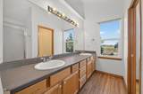 20726 North Star Way - Photo 13