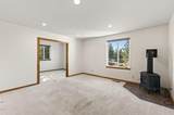 20726 North Star Way - Photo 14