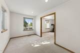20726 North Star Way - Photo 15