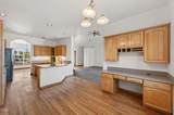 20726 North Star Way - Photo 16