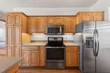 20726 North Star Way - Photo 17