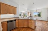 20726 North Star Way - Photo 18