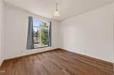 20726 North Star Way - Photo 19