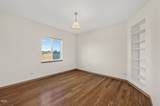 20726 North Star Way - Photo 20