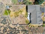 20726 North Star Way - Photo 21