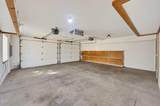20726 North Star Way - Photo 22