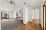 20726 North Star Way - Photo 25