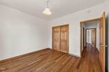 20726 North Star Way - Photo 26