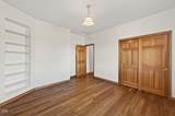 20726 North Star Way - Photo 27