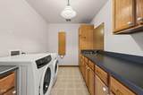 20726 North Star Way - Photo 28