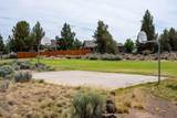 20726 North Star Way - Photo 31